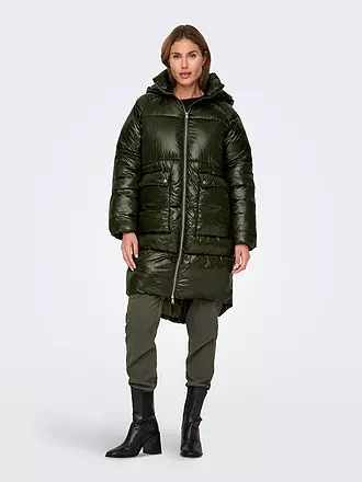 ONLY | Steppmantel ONLSKY | 